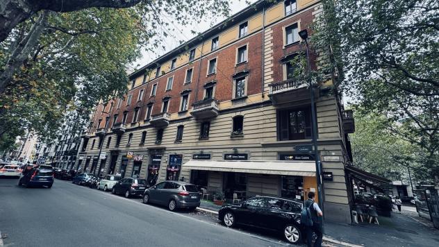 milano zona Cenisio - Foto 4