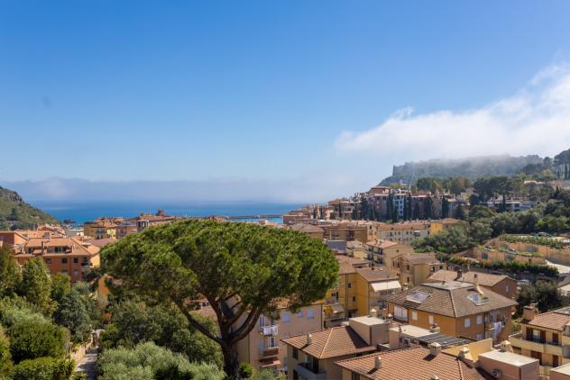Appartamento in vendita a Monte Argentario - Foto 11