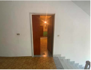 Tribunale di Salerno - RG 35/2024 Appartamento in asta