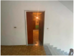 Tribunale di Salerno - RG 35/2024 Appartamento in asta