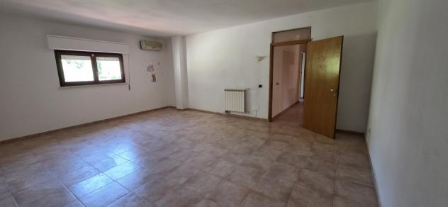 Bilocale in vendita a Morlupo - Foto 13