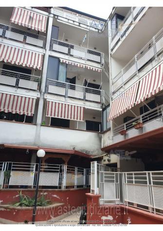 IMMOBILI-IMMOBILE RESIDENZIALE-Via Comunale della Luce, 25, 80144 Napoli NA, Italia - Foto 3