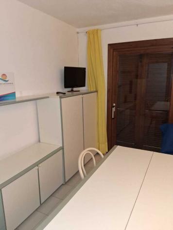 Bilocale in vendita a Olbia - Foto 7