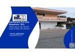 Immobile in asta di 305 m² con più di 5 locali in vendita a Olbia