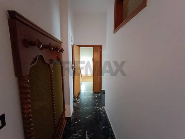 Casa Indipendente in vendita a Pachino - Foto 7