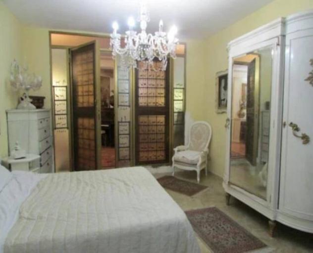 Immobile in asta di 122 m² in vendita a Palermo - Foto 14
