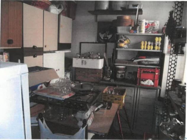 Immobile in asta di 266 m² con più di 5 locali in vendita a Pianfei - Foto 9
