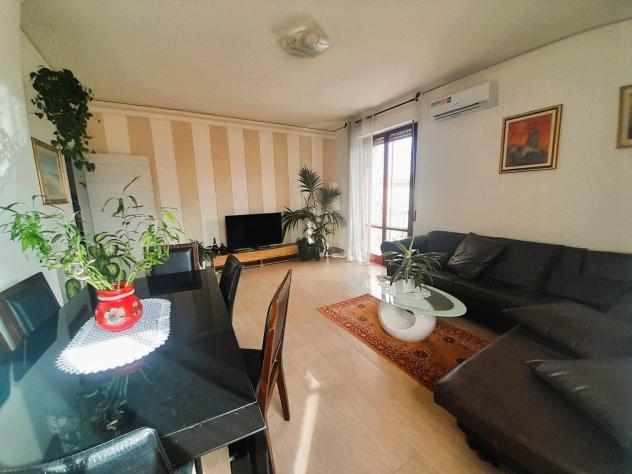Appartamento in vendita a Pisa 105 mq Rif: 1318998