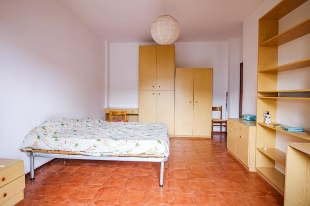 Appartamento in vendita a Pisa 112 mq Rif: 1417493 - Foto 9