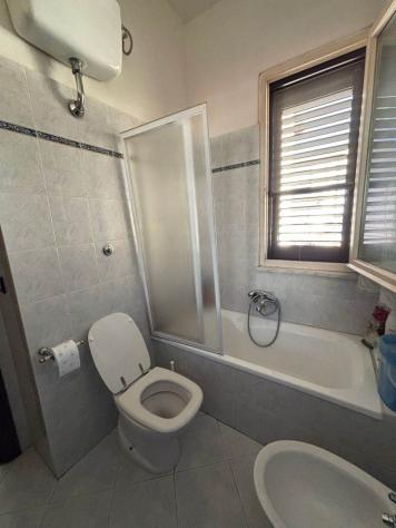 Appartamento in Vendita in zona SAN MARCO con giardino - Foto 3