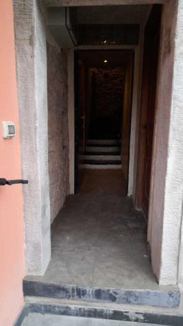 Trilocale in vendita a Podenzana - Foto 3