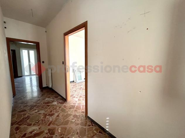 Casa Indipendente - Poggiardo . Rif.: Pogg03VRG - Foto 2