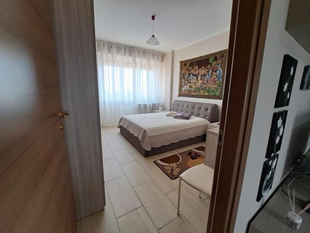 Appartamento in vendita a Pontedera 105 mq Rif: 1194275 - Foto 7