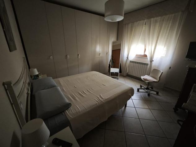 Appartamento in vendita a Pontedera 62 mq Rif: 1426060 - Foto 8