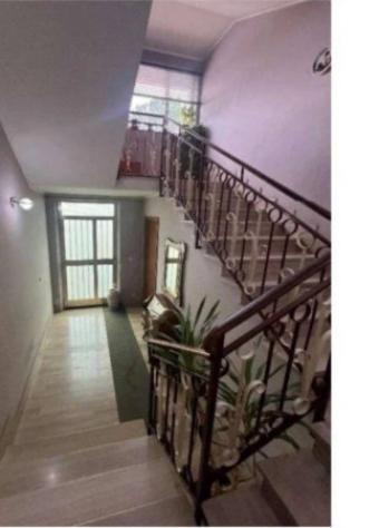 Immobile in asta di 202 m² in vendita a Pratola Peligna - Foto 16