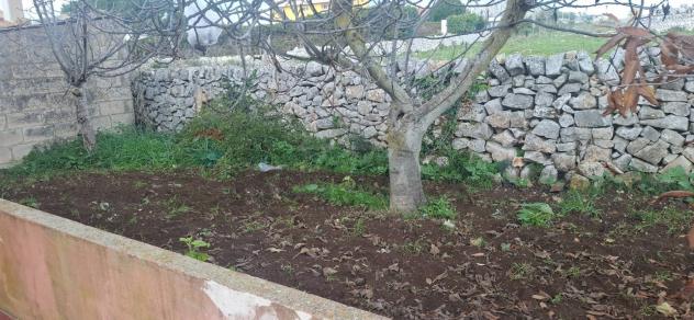 Villa singola in vendita a Ragusa, Marina di Ragusa - Foto 6