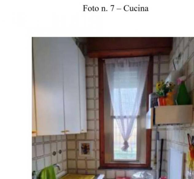 Immobile in asta di 59 m² in vendita a Rimini - Foto 10