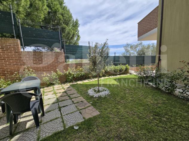 Villa a schiera - Roseto degli Abruzzi . Rif.: Cod. rif 3317437VRG - Foto 2