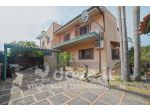 Villa di 175 m² con 5 locali e posto auto in vendita a San Giovanni la Punta