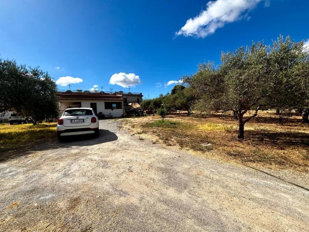 Villa in Contrada Bellacera - Foto 4