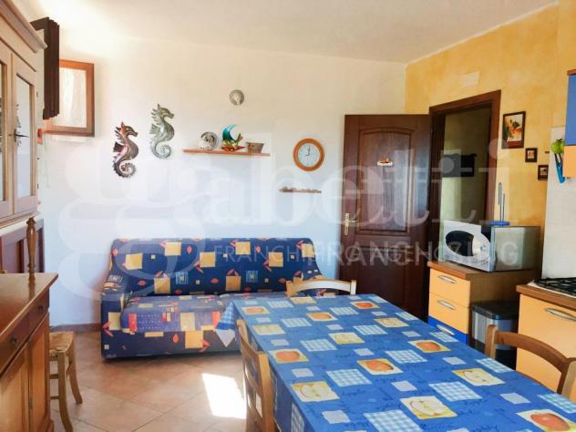 Appartamento - Budoni . Rif.: Cod. rif 3299049VRG - Foto 7