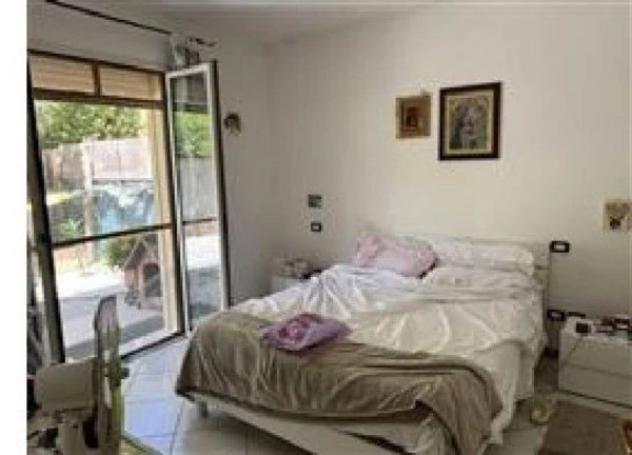 Immobile in asta di 88 m², box auto in vendita a Sassofeltrio - Foto 12