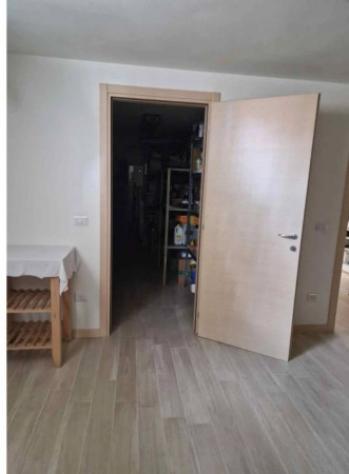 Immobile in asta di 241 m², box auto doppio in vendita a Senago - Foto 16