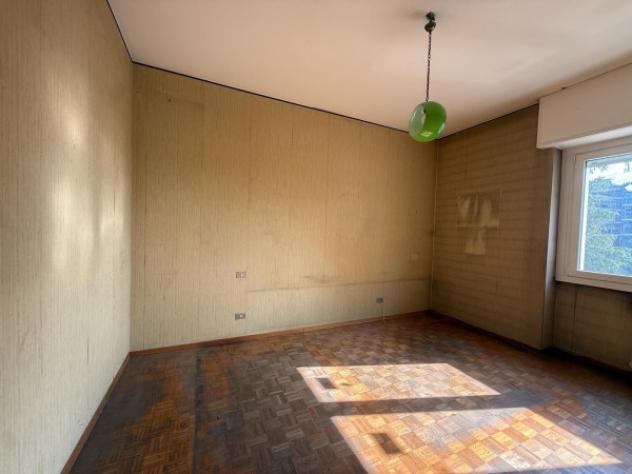 Appartamento di 109 m² con 3 locali e box auto in vendita a Sesto San Giovanni - Foto 10
