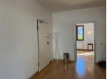 Appartamento in vendita a Siena 110 mq  Rif: 1351273