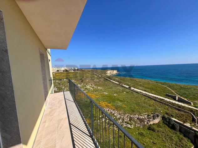Appartamento in vendita a Siracusa, Tunisi - Foto 5