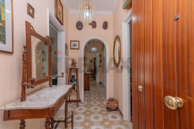 Appartamento in vendita a Siracusa, Tunisi - Foto 17