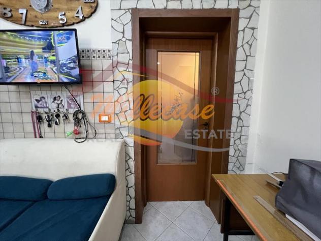 Trilocale in vendita a Siracusa - Foto 7