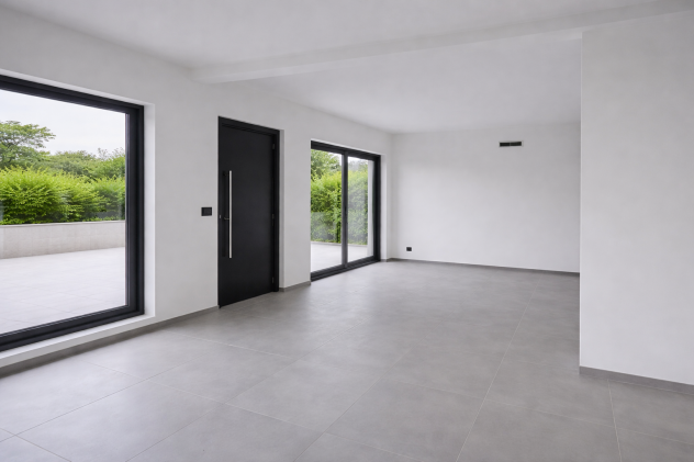 Villa Angolare, Siracusa, Belvedere - Foto 2