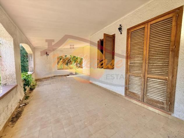 Villa in vendita a Siracusa - Foto 19