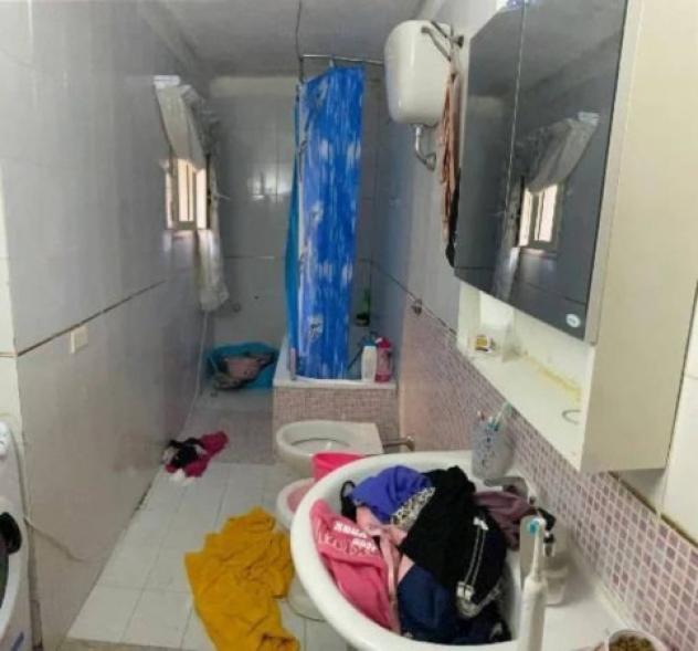 Immobile in asta di 112 m² in vendita a Torre Annunziata - Foto 18
