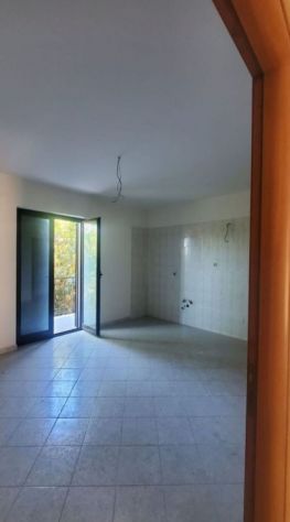 Appartamento in Via Collodi, Trentola Ducenta - Foto 4