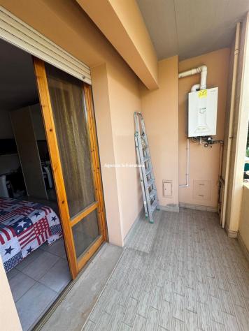 MONTECCHIO VENDESI AMPIO APPARTAMENTO INDIPENDENTE CON TAVERNA E AMPIO GIARDINO - Foto 16