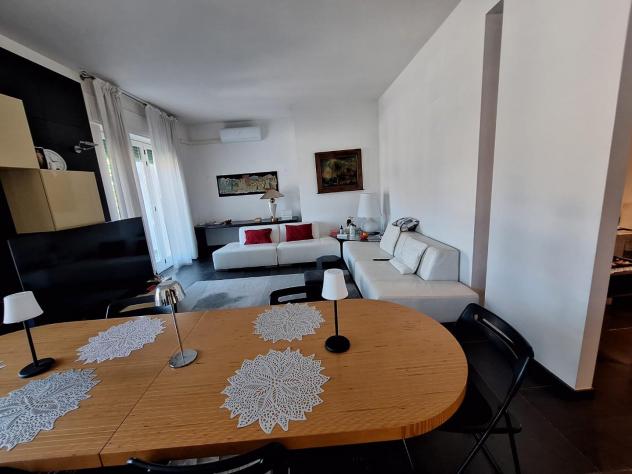 Appartamento in vendita a Viareggio 134 mq Rif: 1430350 - Foto 6