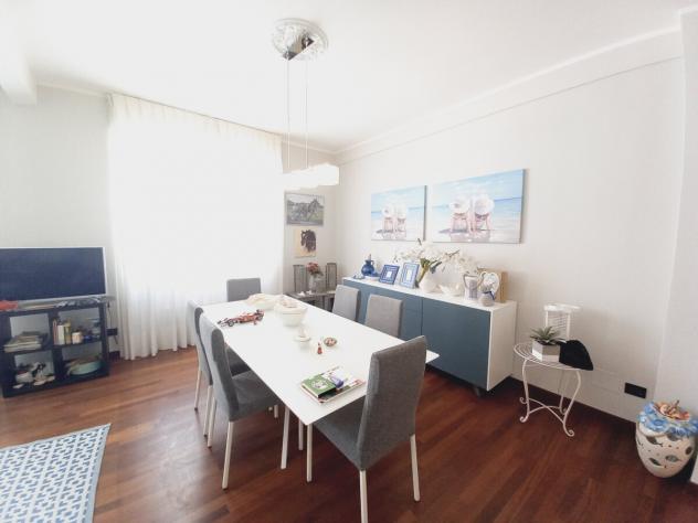 Appartamento in vendita a Viareggio - Foto 9