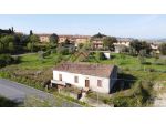Casa singola in vendita a Saline - Volterra 150 mq  Rif: 1392189