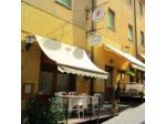 Hotel Il Borgo