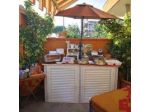 B&B La Pineta