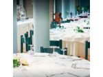 Principe Resort S.r.l.