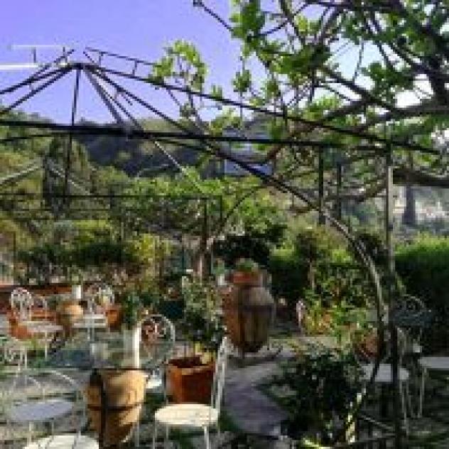 B&B Villa Schiticchiu - Foto 3