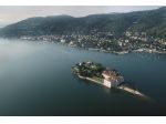 Vacanze al lago maggiore PALLANZA