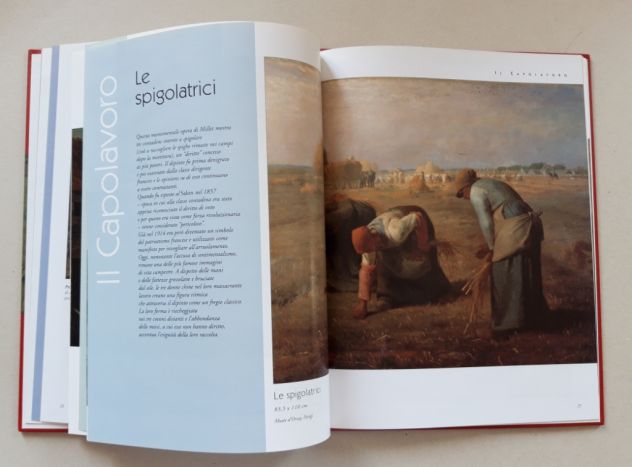 Jean-Francois Millet - Foto 7