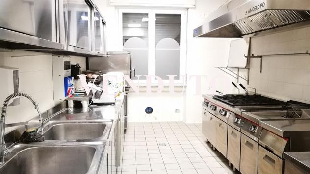 Airuno immobile residenziale/commerciale in vendita - Foto 9