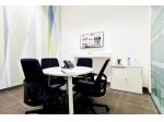 Ufficio privato in affitto per 4 persone a Bergamo, City Center