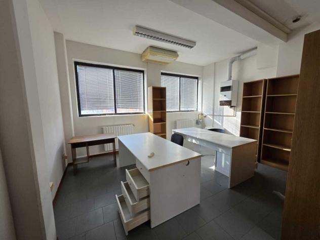 Ufficio in vendita a Calderara di Reno - Foto 13