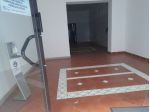 Zona Noce - Via Aurispa